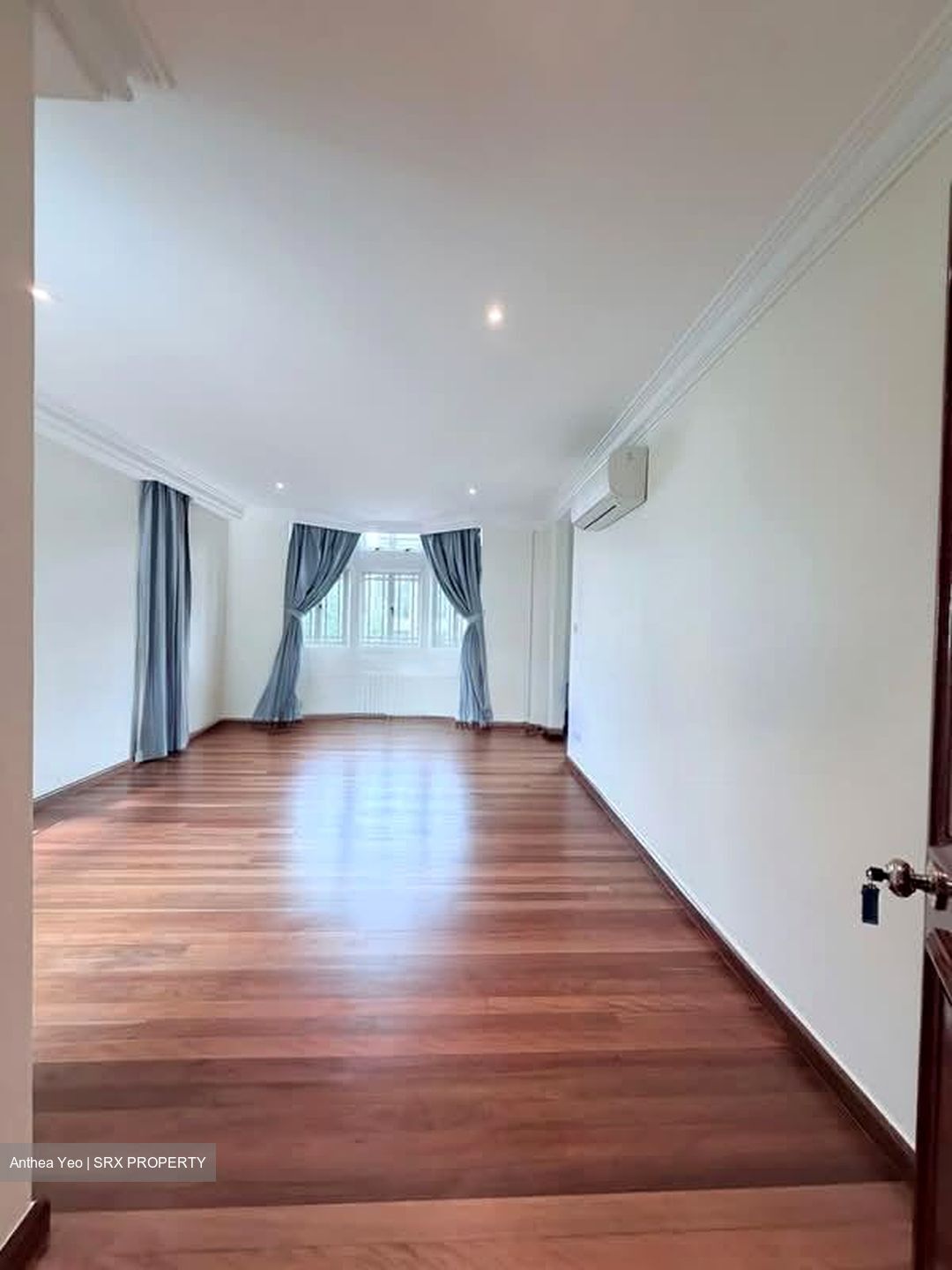Holland Green (D10), Detached #577166311